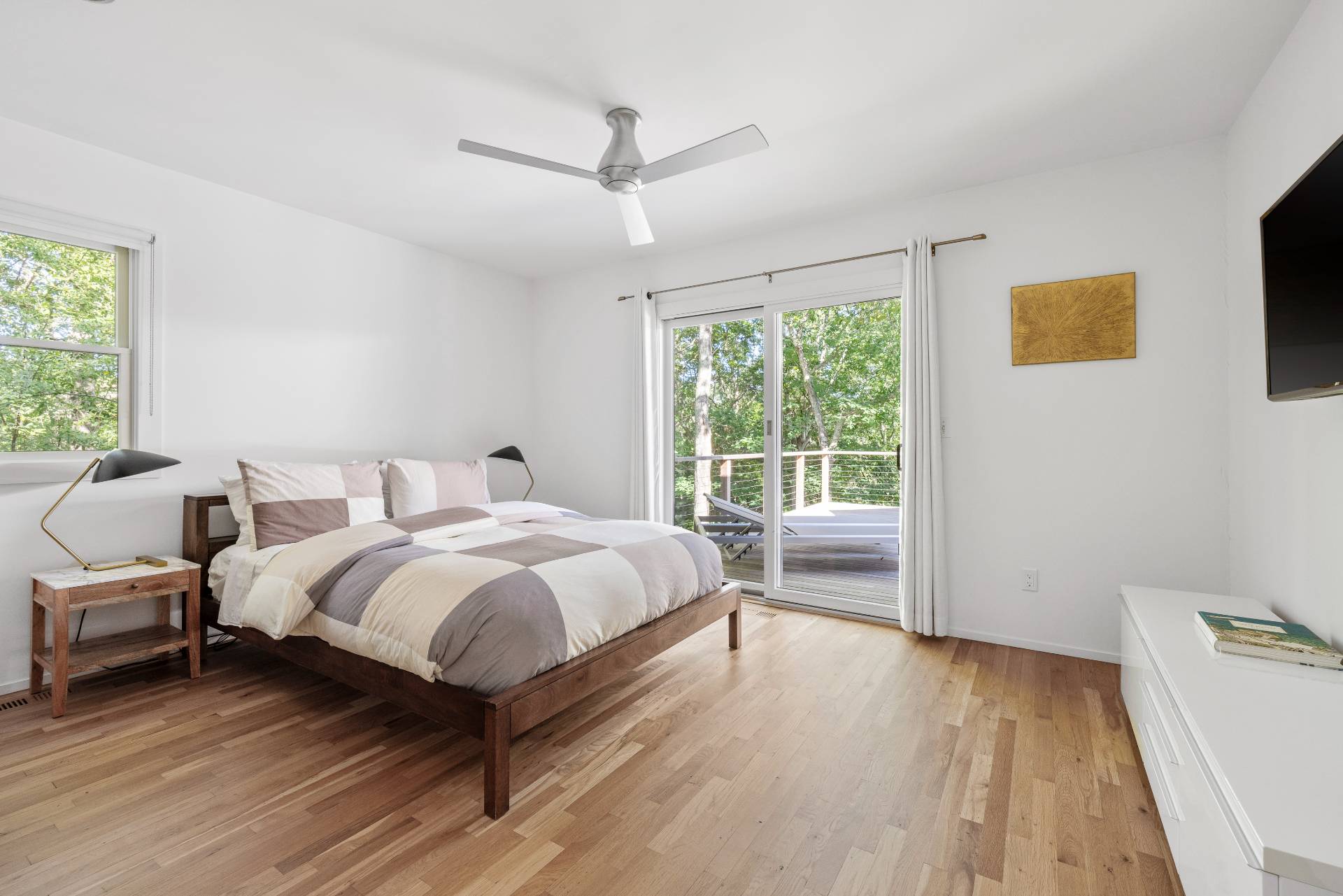 #15 photo, 4 Hollow Tree Lane, サフォーク郡 East Hampton , NY 11937