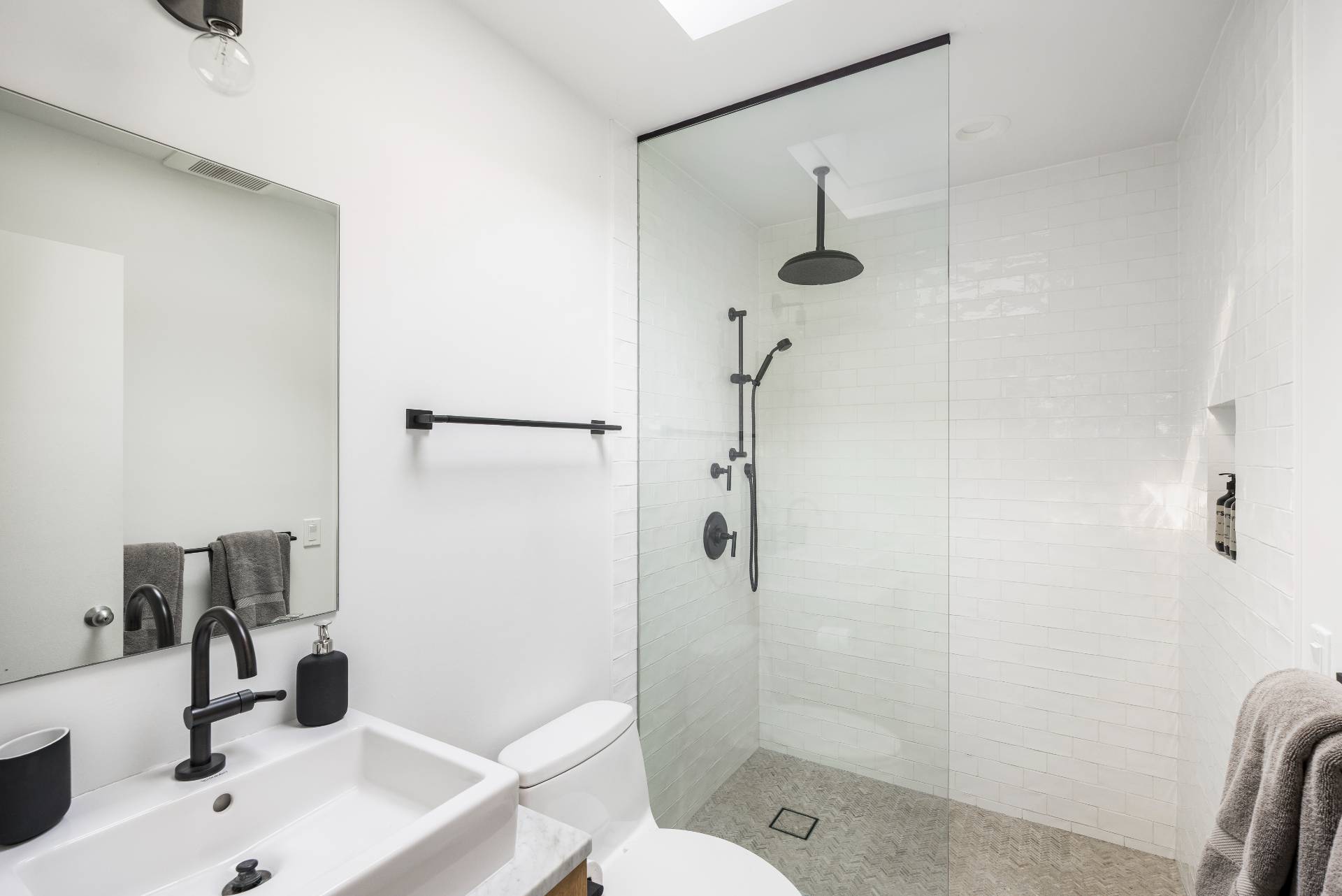 #16 photo, 4 Hollow Tree Lane, サフォーク郡 East Hampton , NY 11937