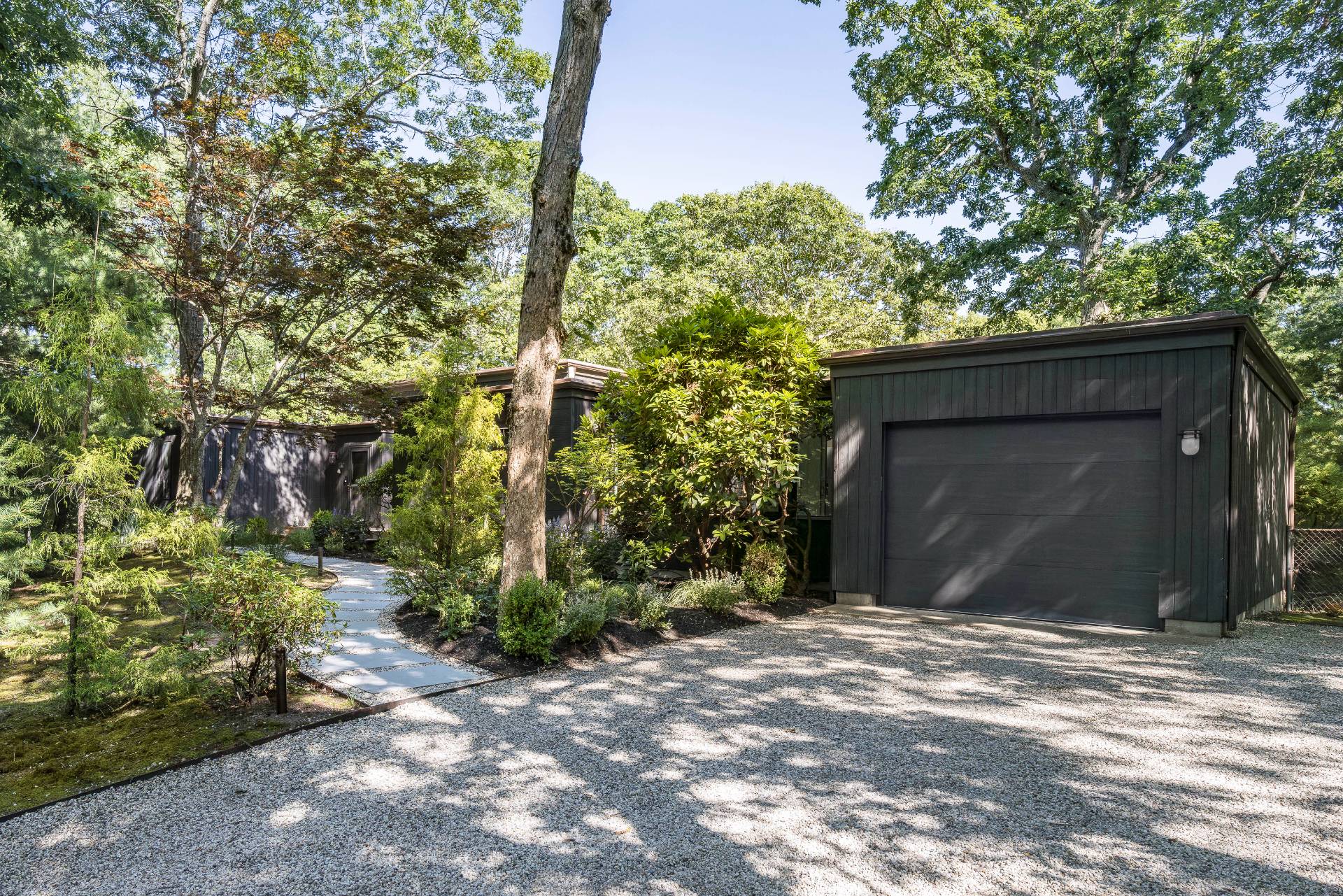 #19 photo, 4 Hollow Tree Lane, サフォーク郡 East Hampton , NY 11937