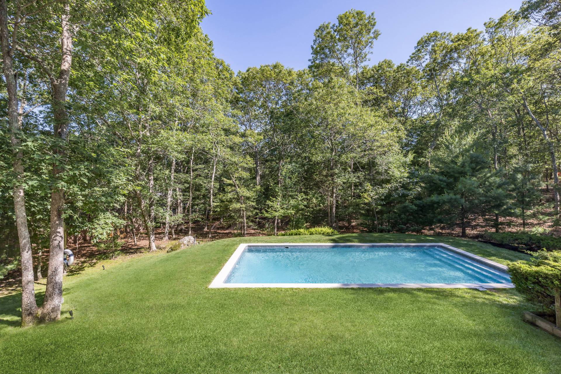 #2 photo, 4 Hollow Tree Lane, サフォーク郡 East Hampton , NY 11937