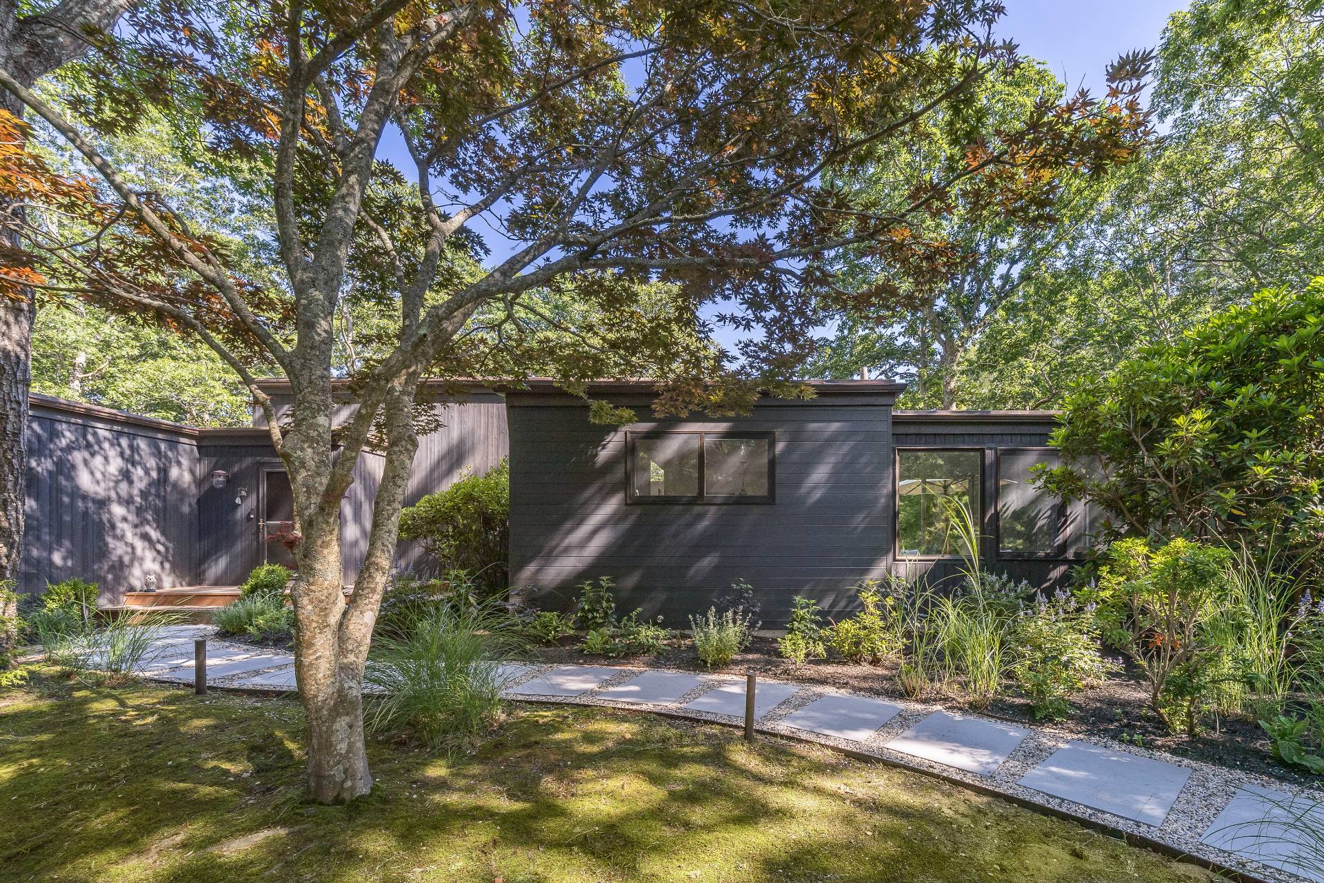 #4 photo, 4 Hollow Tree Lane, サフォーク郡 East Hampton , NY 11937