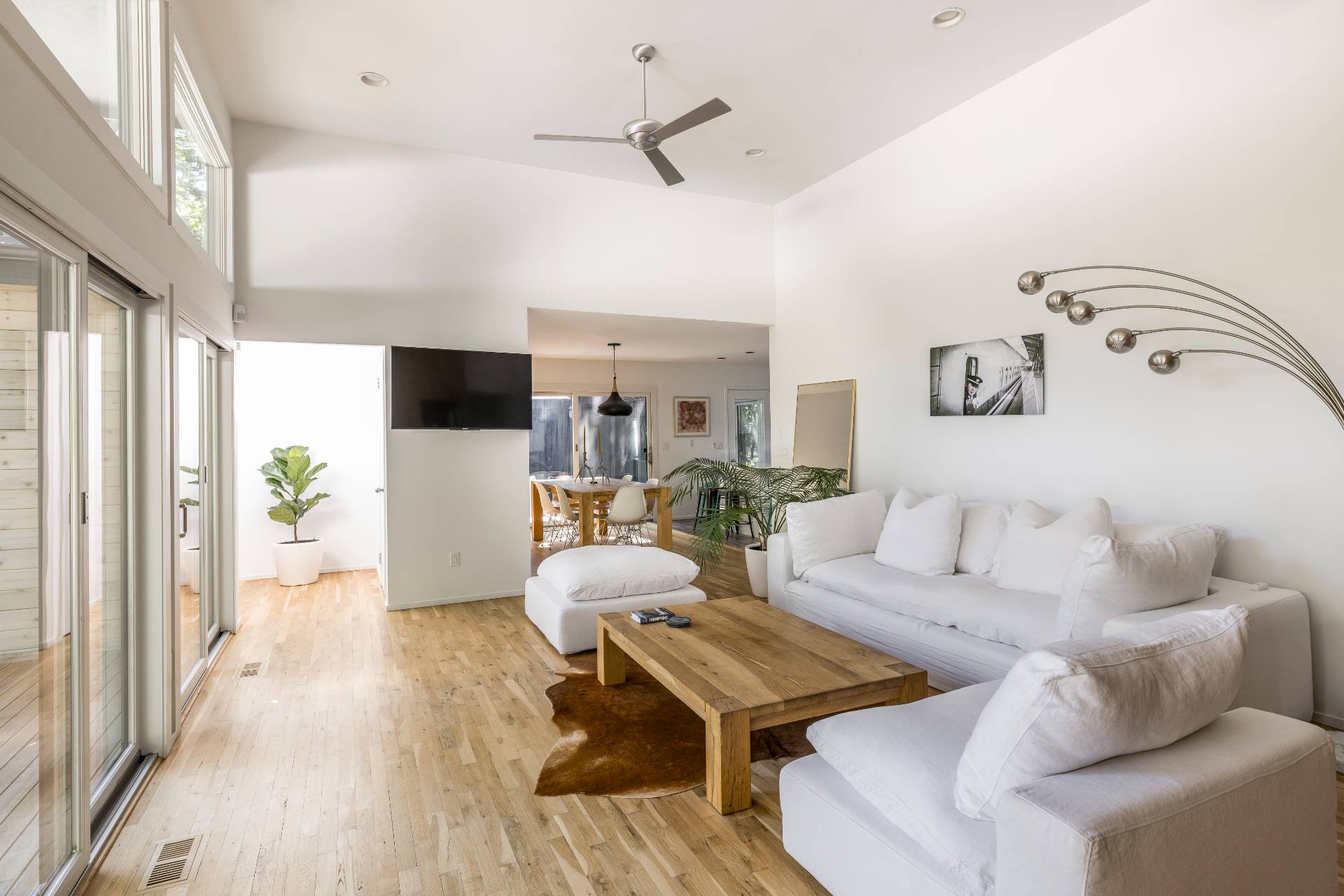 #5 photo, 4 Hollow Tree Lane, サフォーク郡 East Hampton , NY 11937