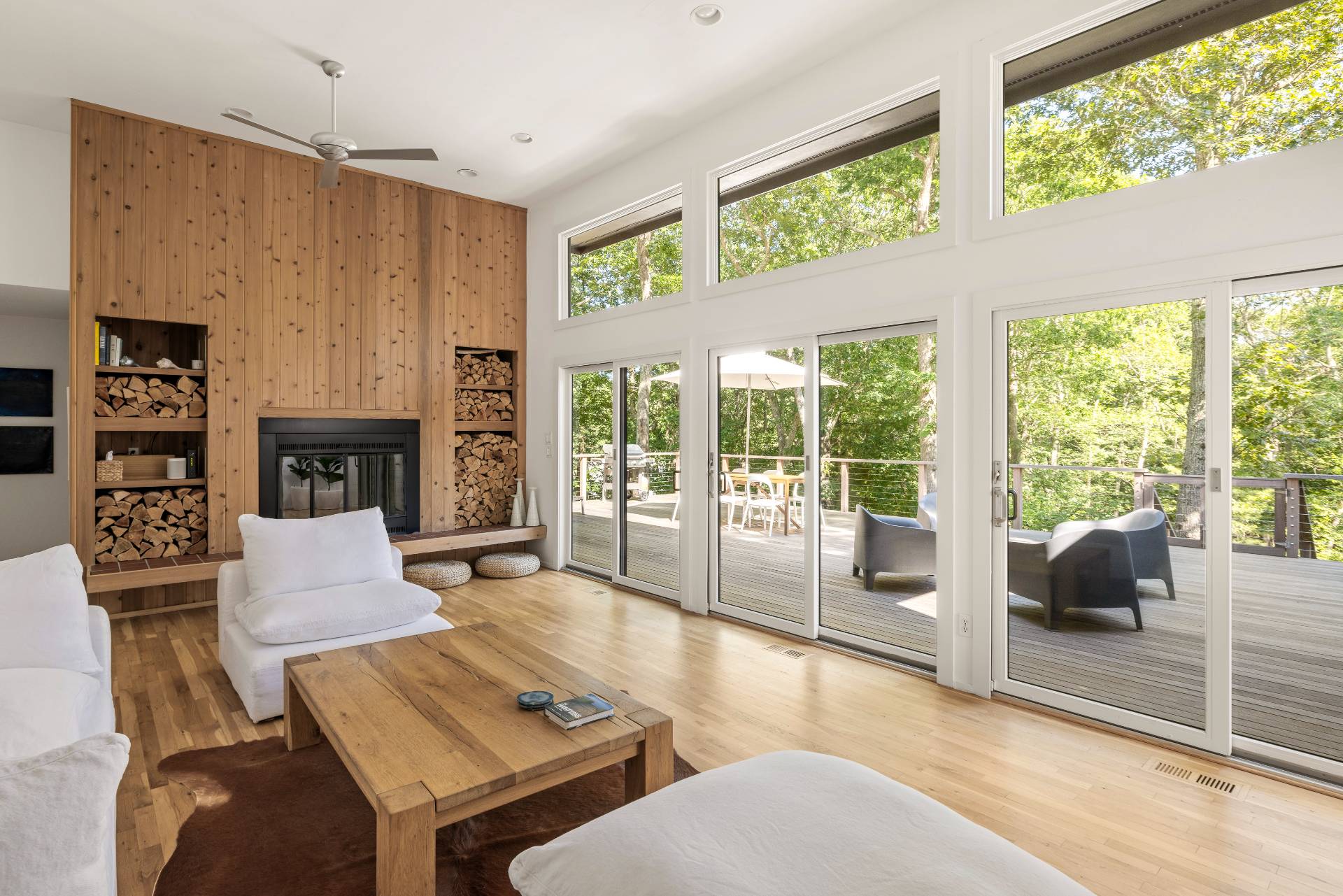 #6 photo, 4 Hollow Tree Lane, サフォーク郡 East Hampton , NY 11937