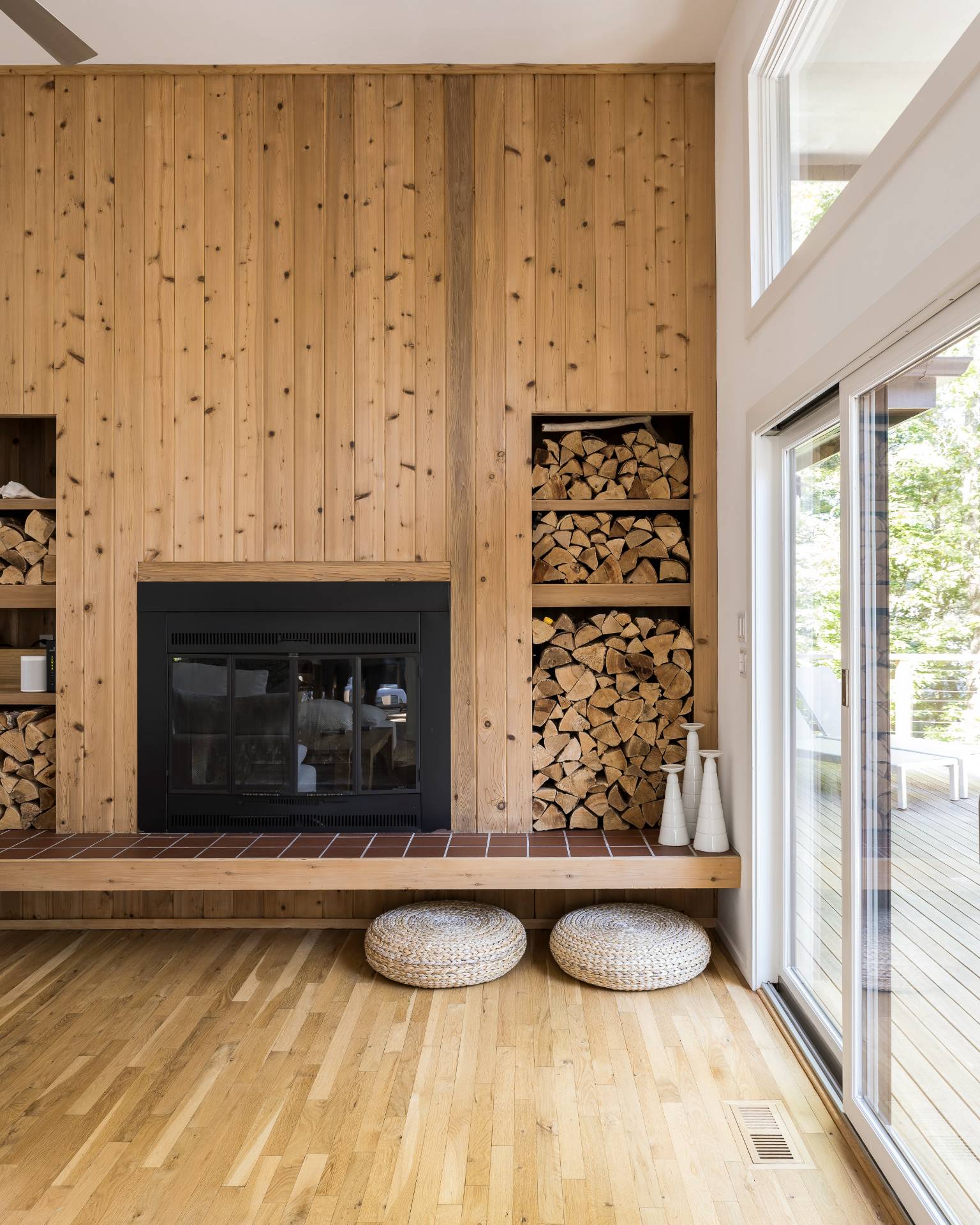 #7 photo, 4 Hollow Tree Lane, サフォーク郡 East Hampton , NY 11937