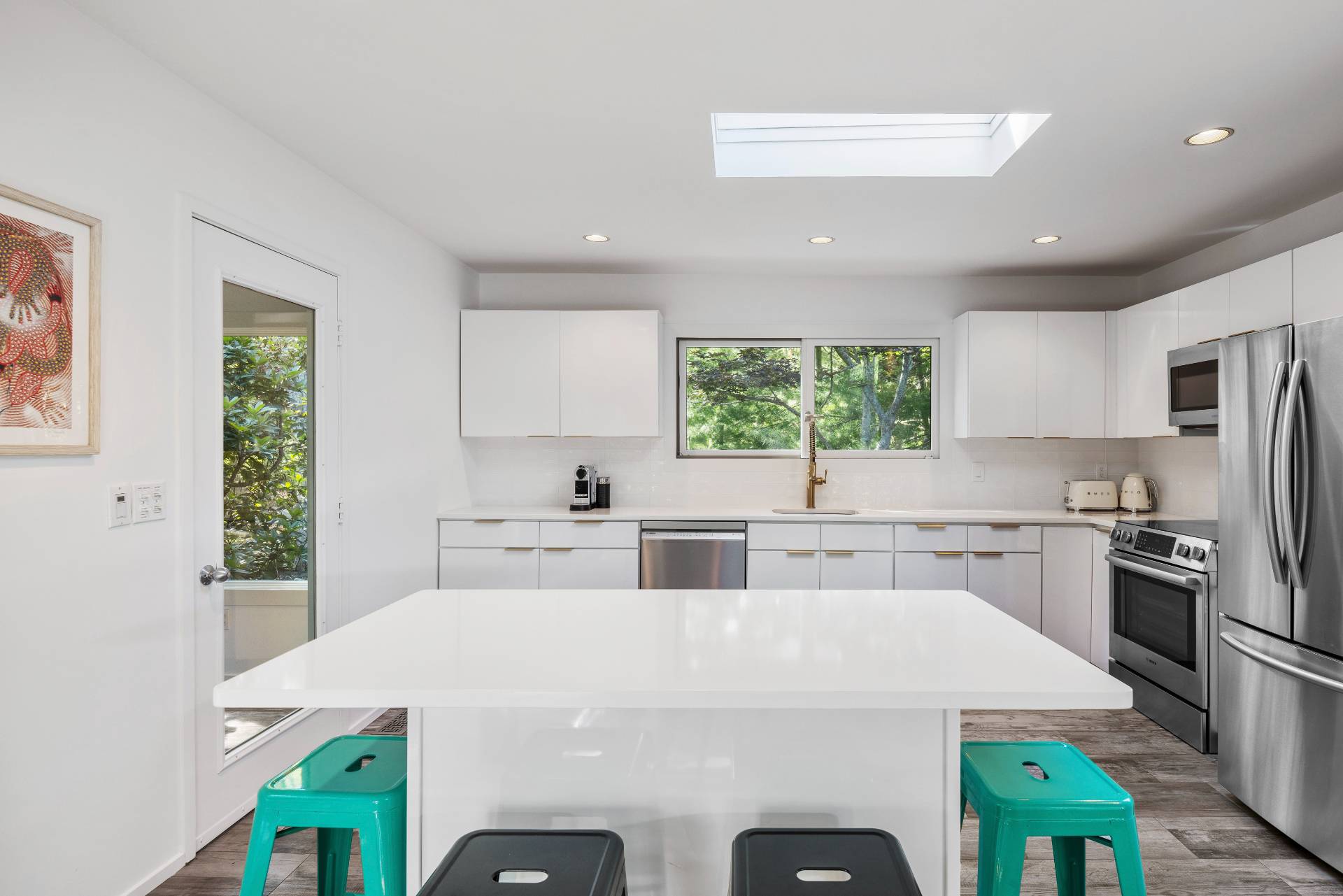 #9 photo, 4 Hollow Tree Lane, サフォーク郡 East Hampton , NY 11937