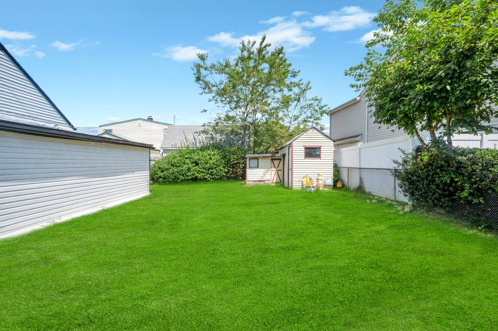 #21 photo, 88 Anchor Lane, Levittown , NY 11756