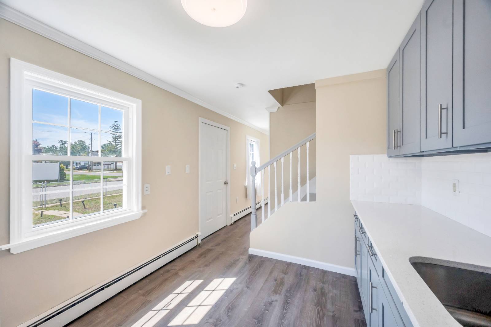 #4 photo, 88 Anchor Lane, Levittown , NY 11756