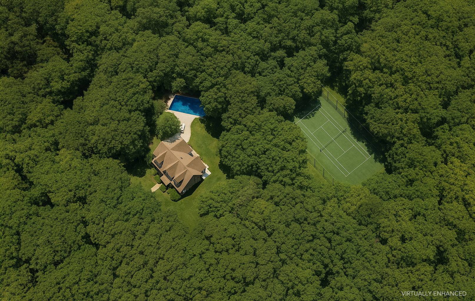 #1 photo, 9 Ely Brook to Hands Creek Rd, サフォーク郡 East Hampton , NY 11937