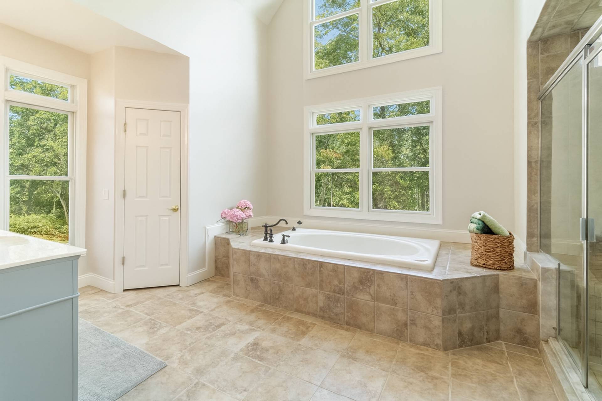 #10 photo, 9 Ely Brook to Hands Creek Rd, サフォーク郡 East Hampton , NY 11937