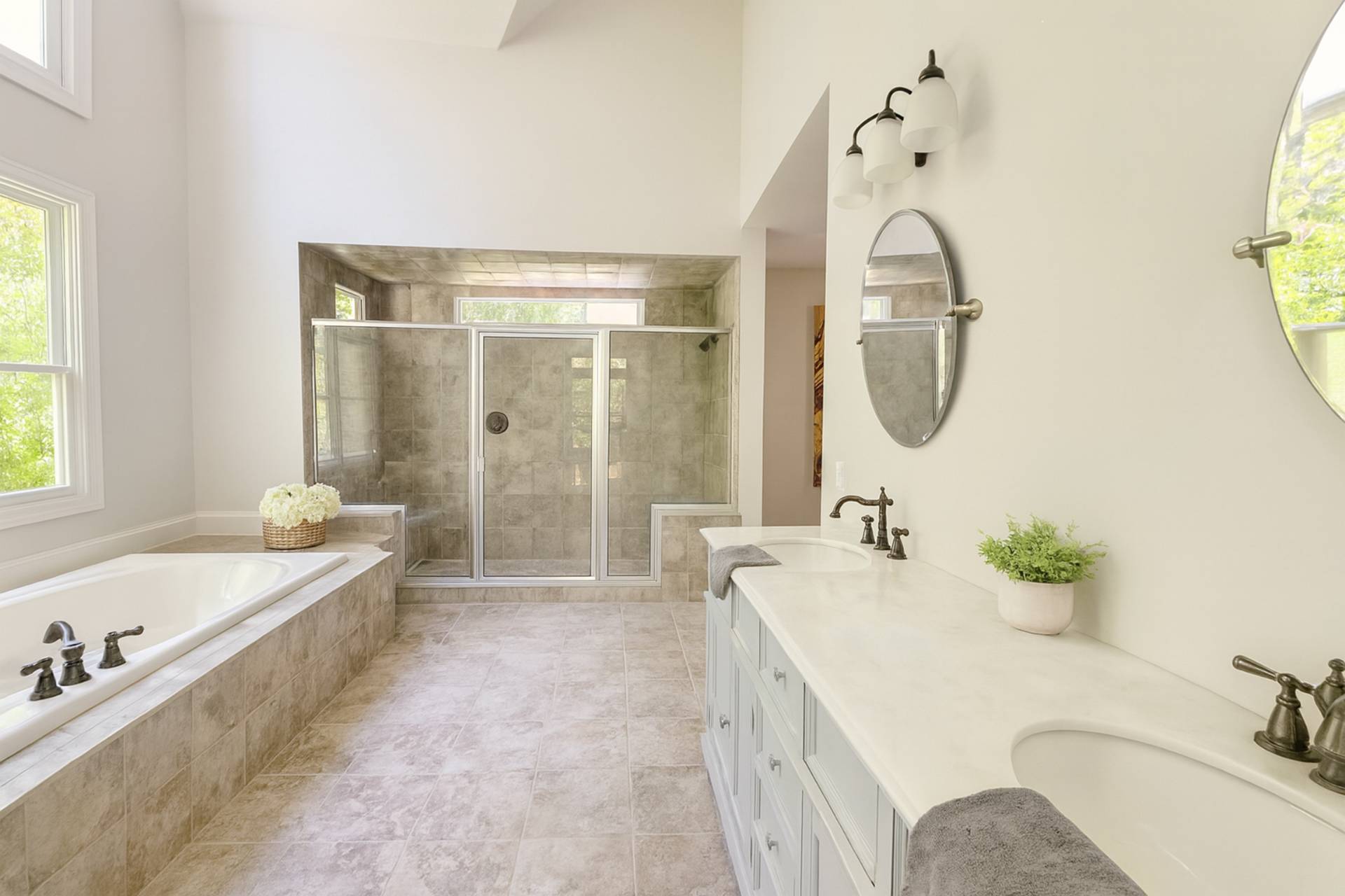 #11 photo, 9 Ely Brook to Hands Creek Rd, サフォーク郡 East Hampton , NY 11937