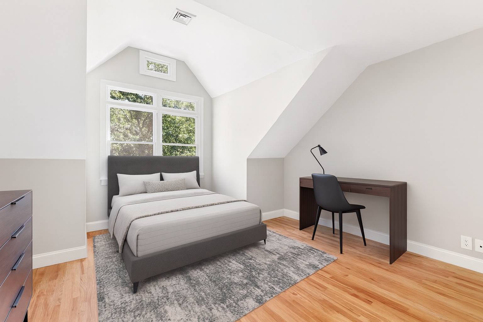 #12 photo, 9 Ely Brook to Hands Creek Rd, サフォーク郡 East Hampton , NY 11937