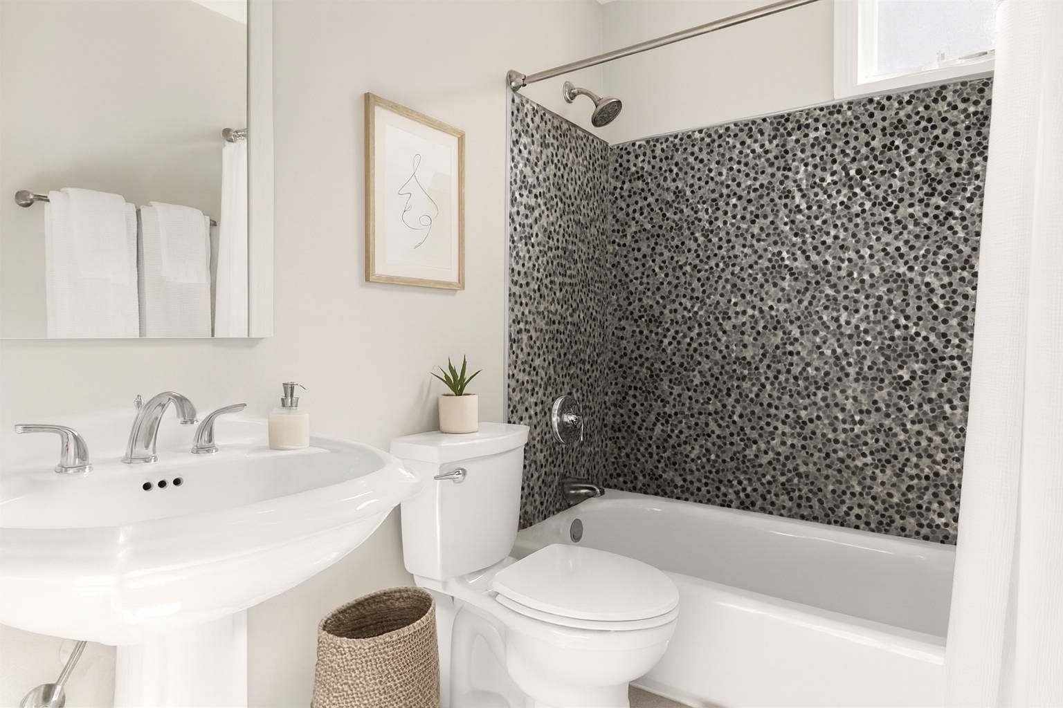 #13 photo, 9 Ely Brook to Hands Creek Rd, サフォーク郡 East Hampton , NY 11937