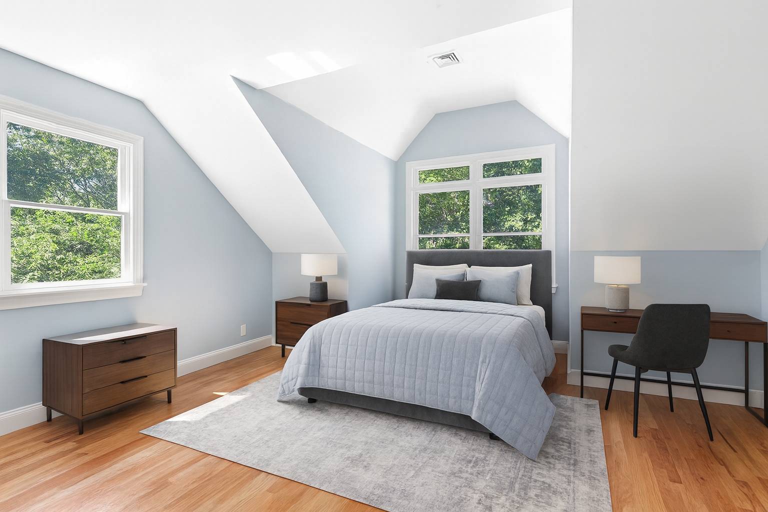 #14 photo, 9 Ely Brook to Hands Creek Rd, サフォーク郡 East Hampton , NY 11937