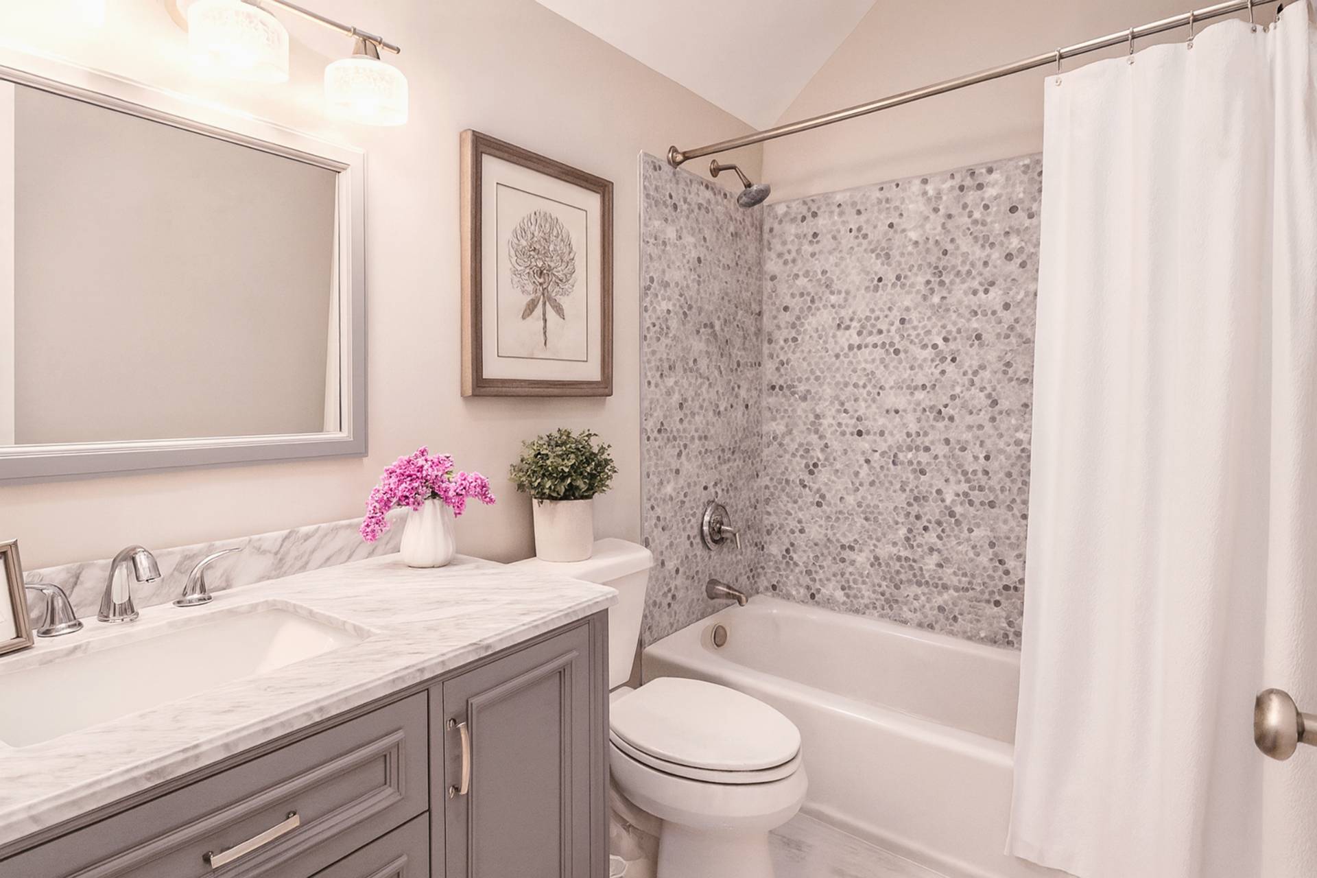 #15 photo, 9 Ely Brook to Hands Creek Rd, サフォーク郡 East Hampton , NY 11937