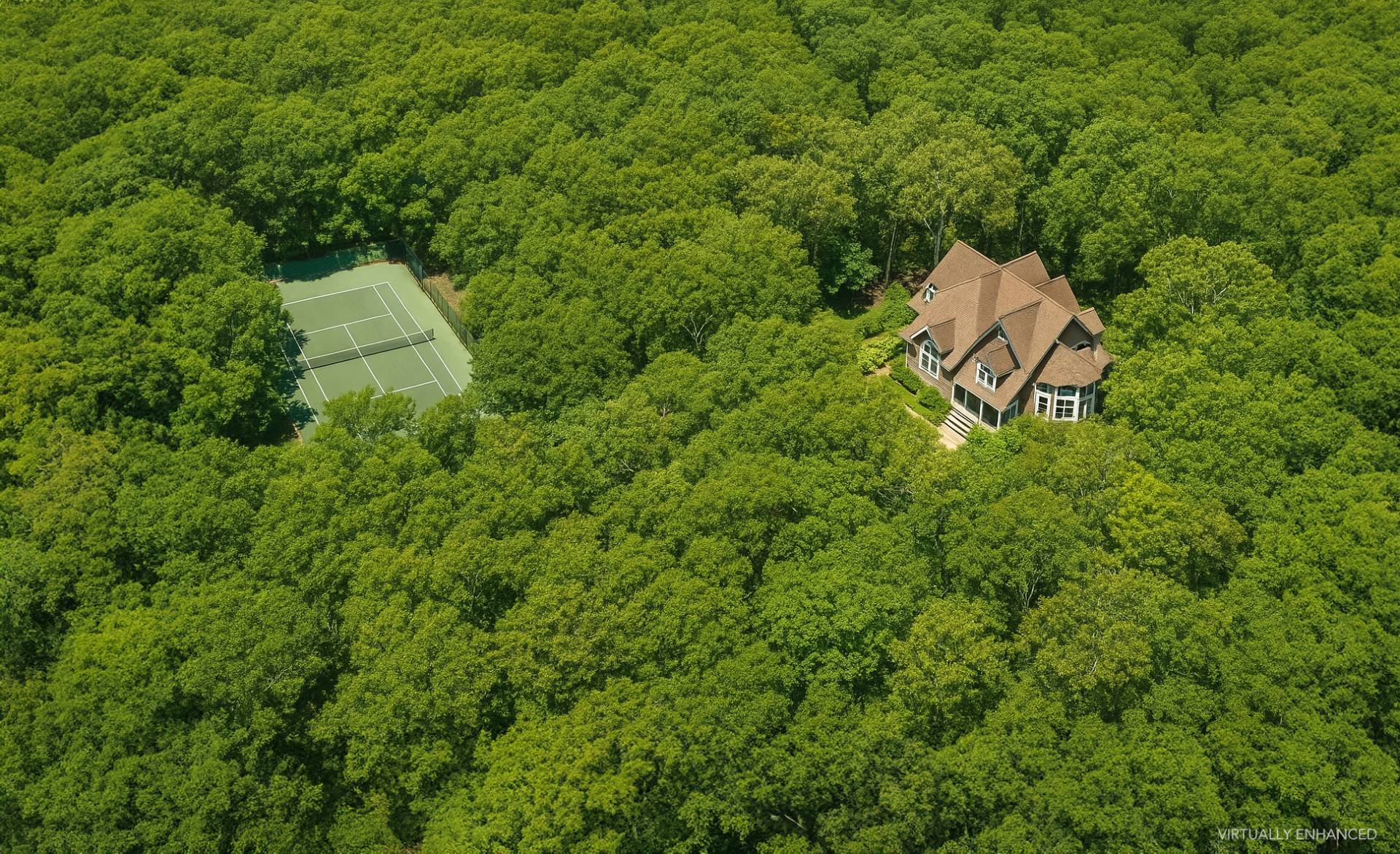 #17 photo, 9 Ely Brook to Hands Creek Rd, サフォーク郡 East Hampton , NY 11937