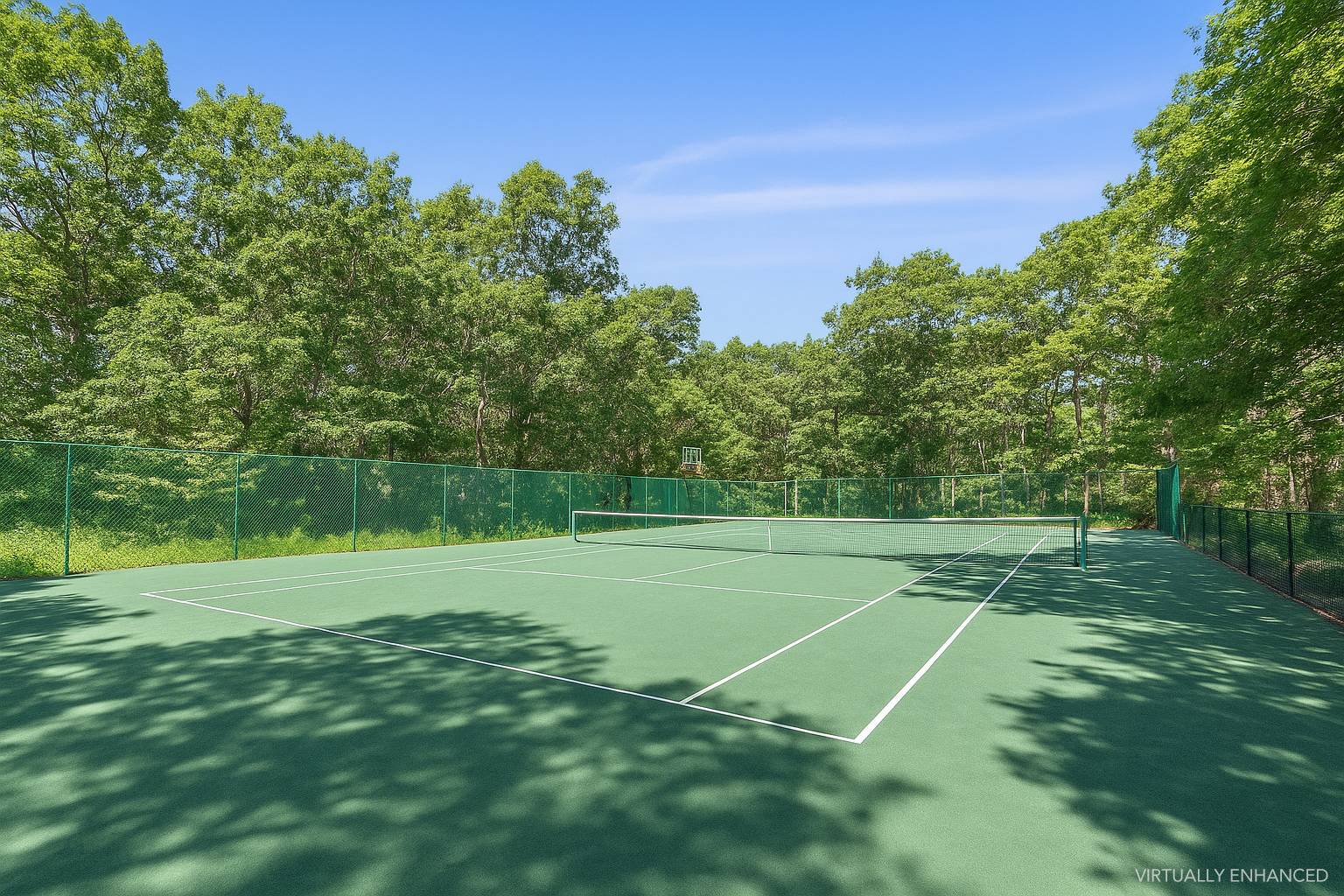 #3 photo, 9 Ely Brook to Hands Creek Rd, サフォーク郡 East Hampton , NY 11937