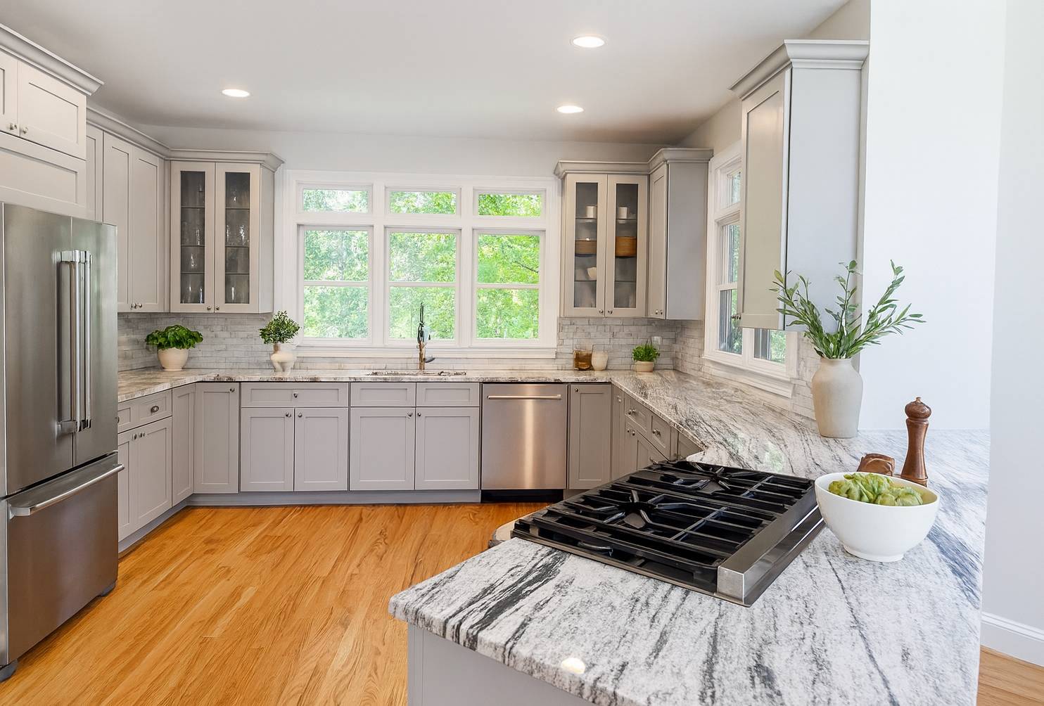 #7 photo, 9 Ely Brook to Hands Creek Rd, サフォーク郡 East Hampton , NY 11937