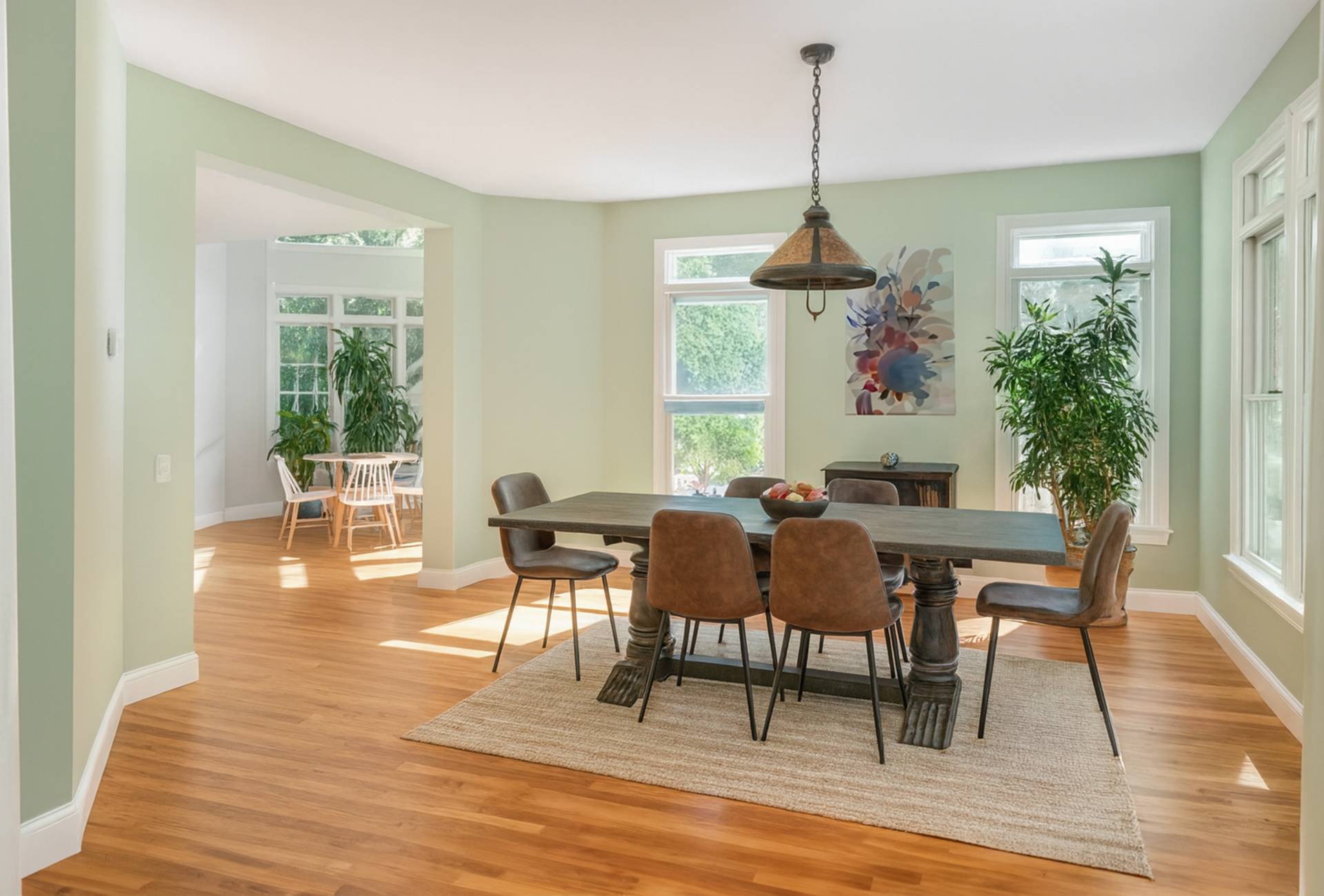 #9 photo, 9 Ely Brook to Hands Creek Rd, サフォーク郡 East Hampton , NY 11937