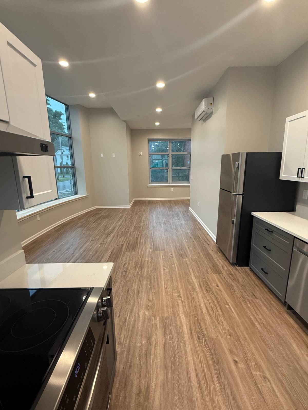 #1 photo, 214 Kinne, #101, East Syracuse , NY 13057