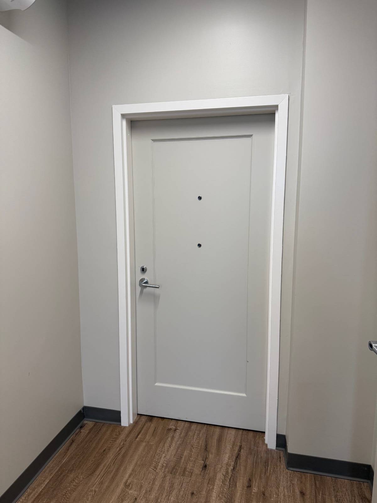 #2 photo, 214 Kinne, #101, East Syracuse , NY 13057