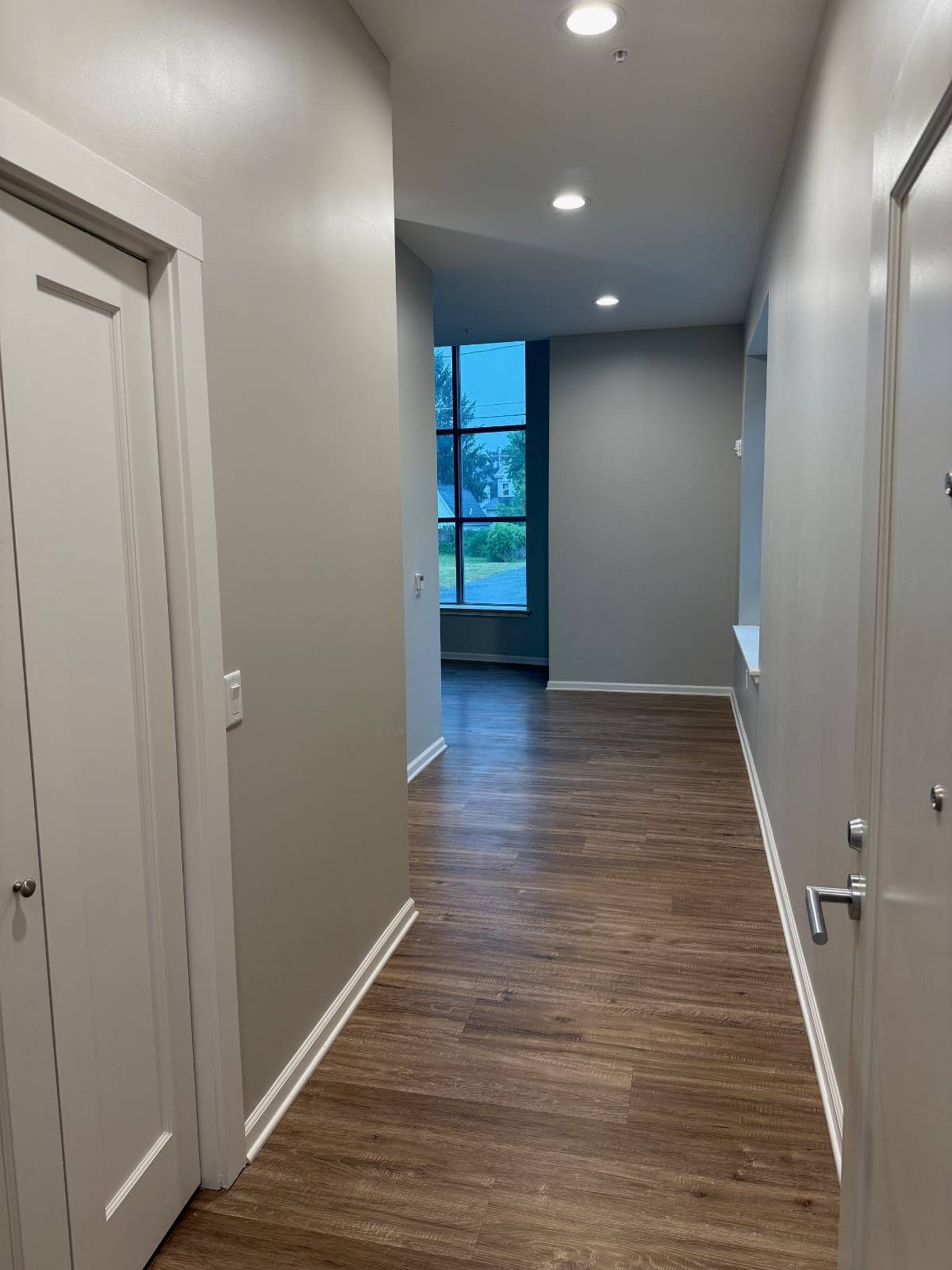 #3 photo, 214 Kinne, #101, East Syracuse , NY 13057