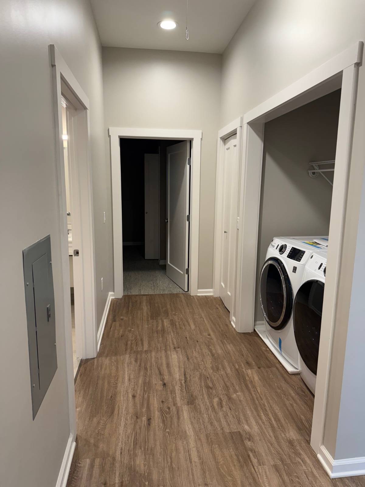 #4 photo, 214 Kinne, #101, East Syracuse , NY 13057