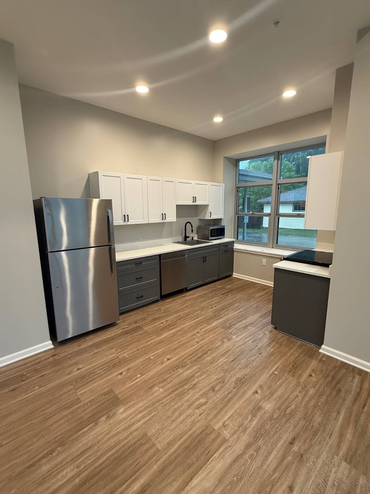 #5 photo, 214 Kinne, #101, East Syracuse , NY 13057