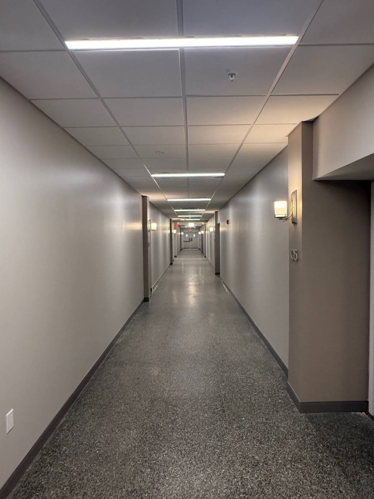 #7 photo, 214 Kinne, #101, East Syracuse , NY 13057