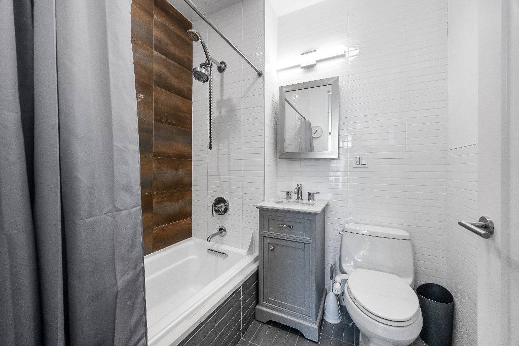 #10 photo, 21-19 46th Avenue, #1, クイーンズ区 Long Island City , NY 11101