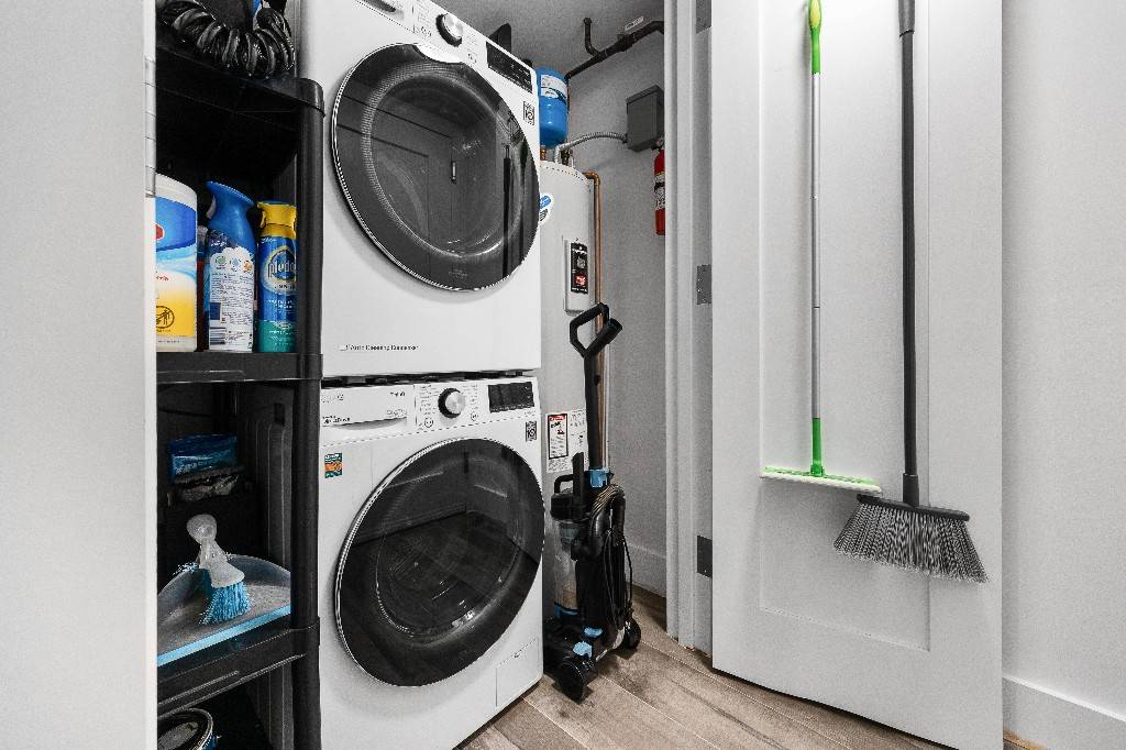 #11 photo, 21-19 46th Avenue, #1, クイーンズ区 Long Island City , NY 11101