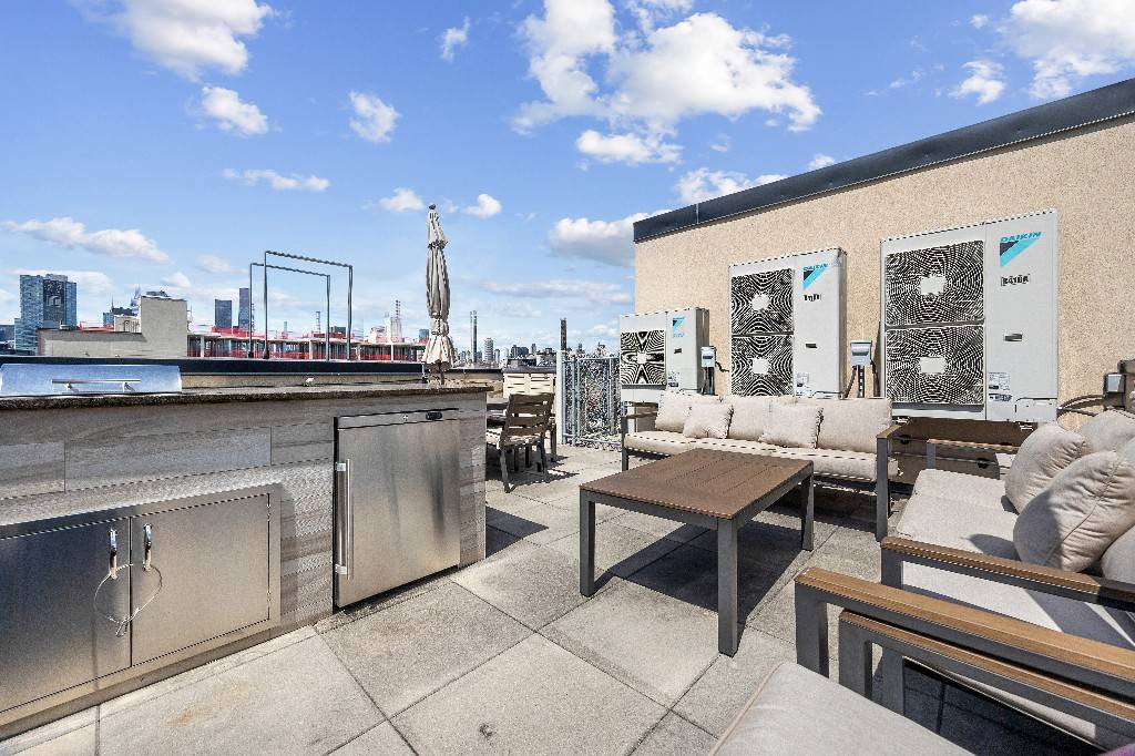 #13 photo, 21-19 46th Avenue, #1, クイーンズ区 Long Island City , NY 11101