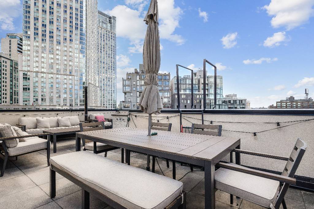 #14 photo, 21-19 46th Avenue, #1, クイーンズ区 Long Island City , NY 11101