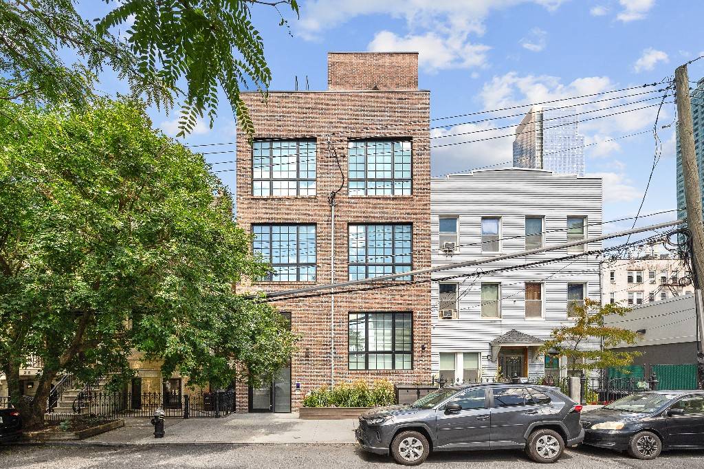 #15 photo, 21-19 46th Avenue, #1, クイーンズ区 Long Island City , NY 11101