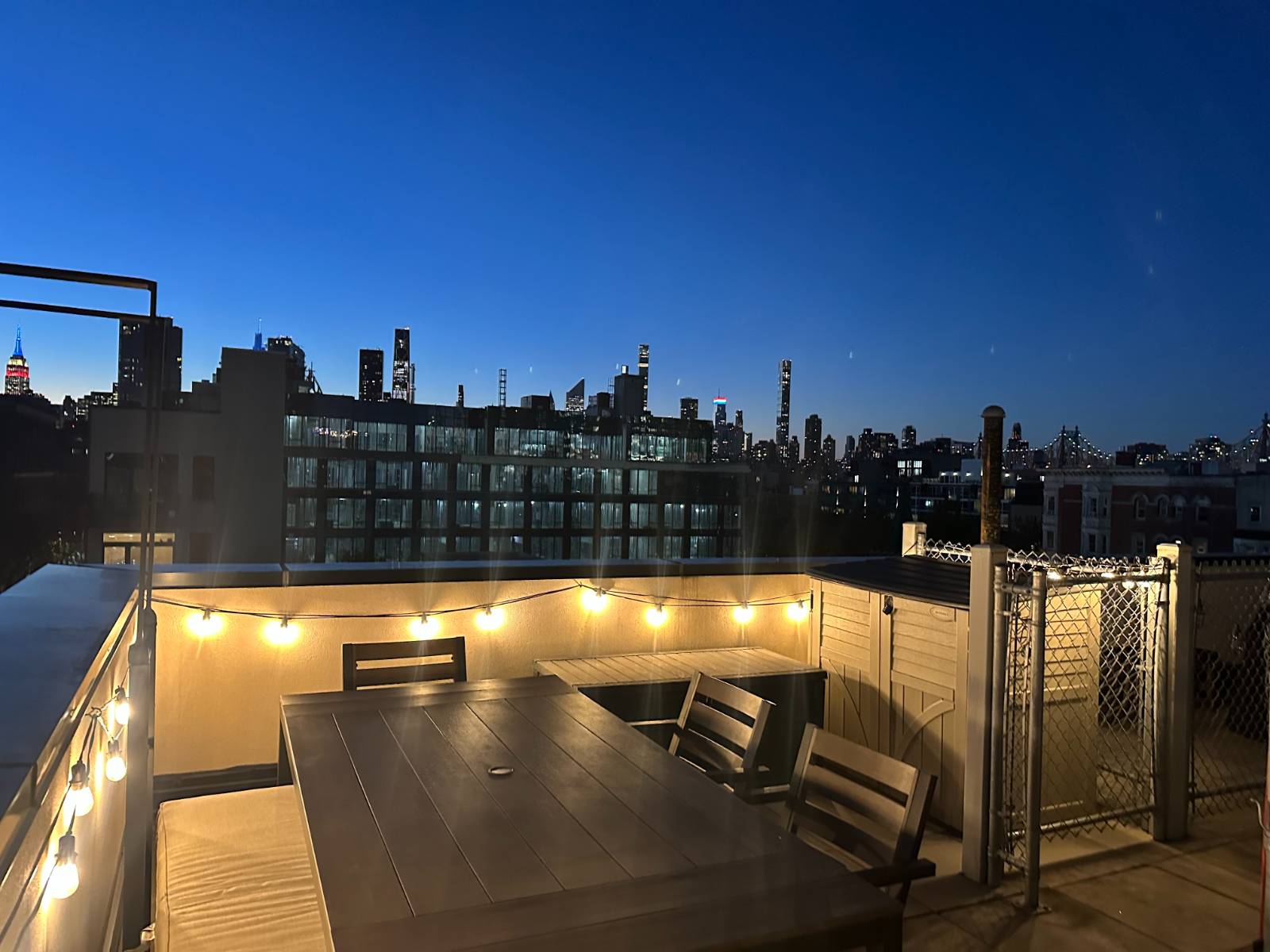 #20 photo, 21-19 46th Avenue, #1, Long Island City , NY 11101