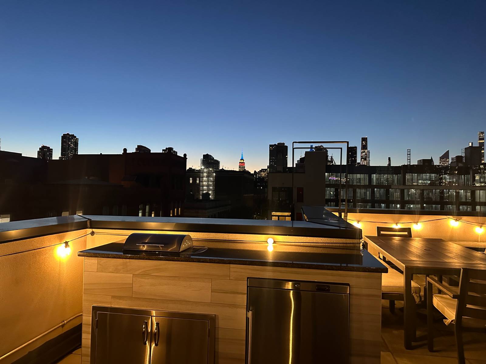 #21 photo, 21-19 46th Avenue, #1, Long Island City , NY 11101