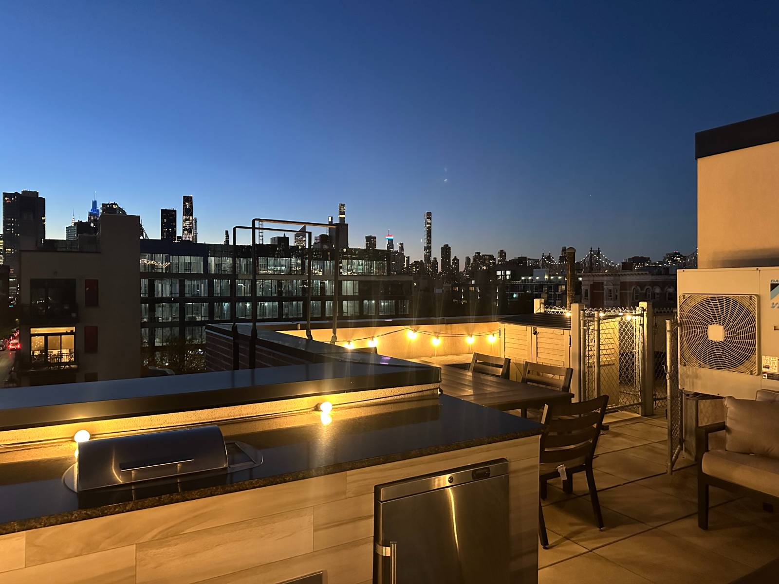 #22 photo, 21-19 46th Avenue, #1, Long Island City , NY 11101