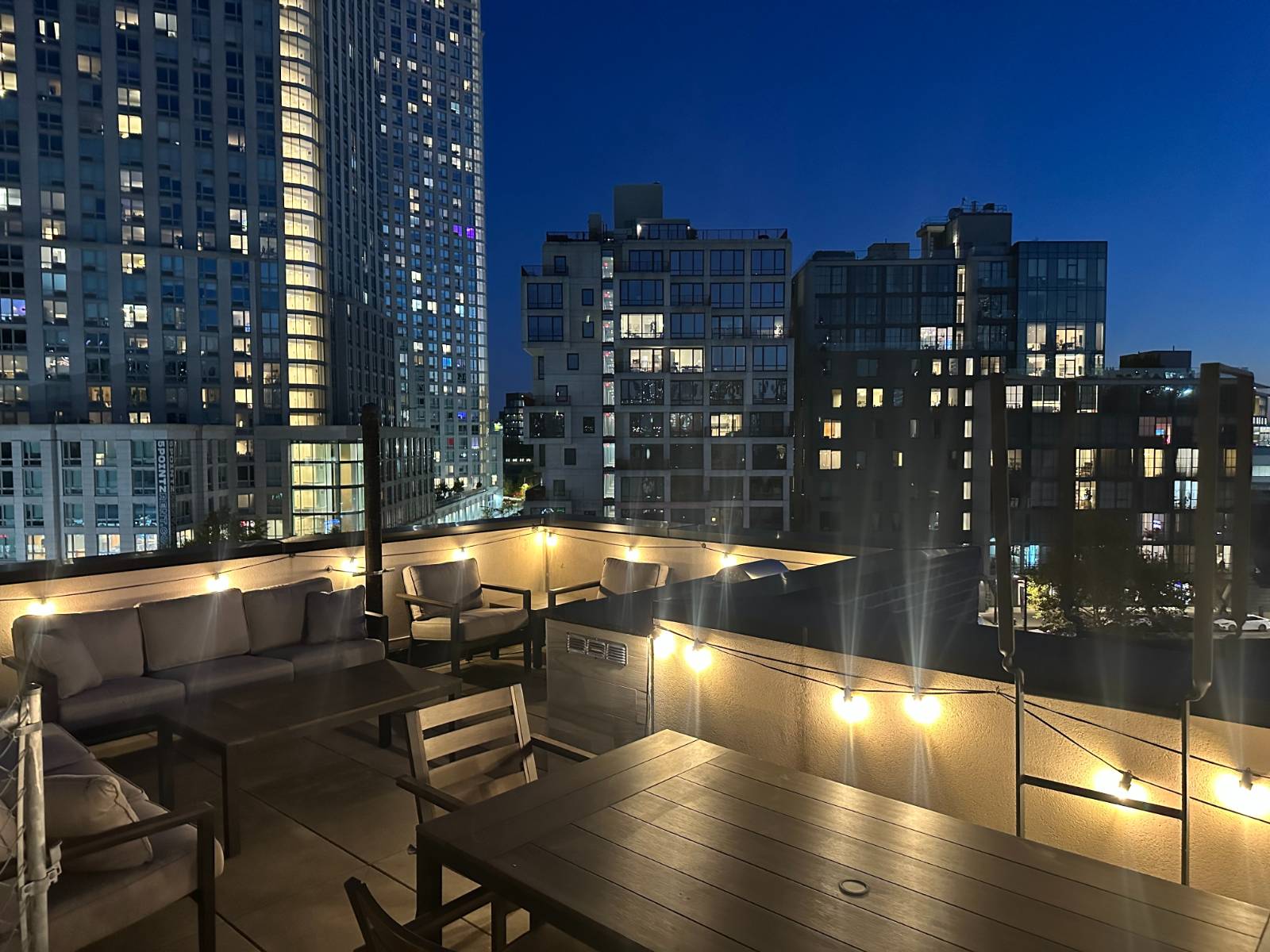 #27 photo, 21-19 46th Avenue, #1, Long Island City , NY 11101