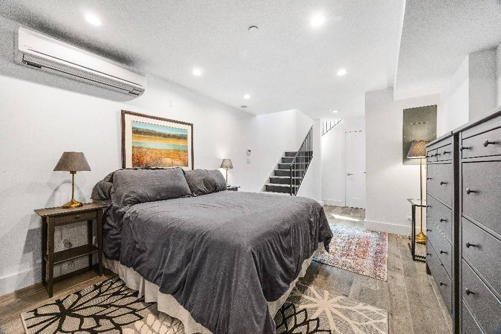 #4 photo, 21-19 46th Avenue, #1, クイーンズ区 Long Island City , NY 11101