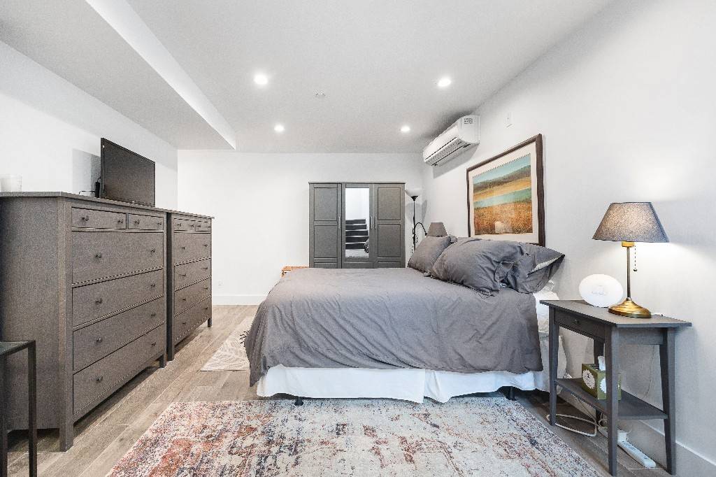 #5 photo, 21-19 46th Avenue, #1, クイーンズ区 Long Island City , NY 11101