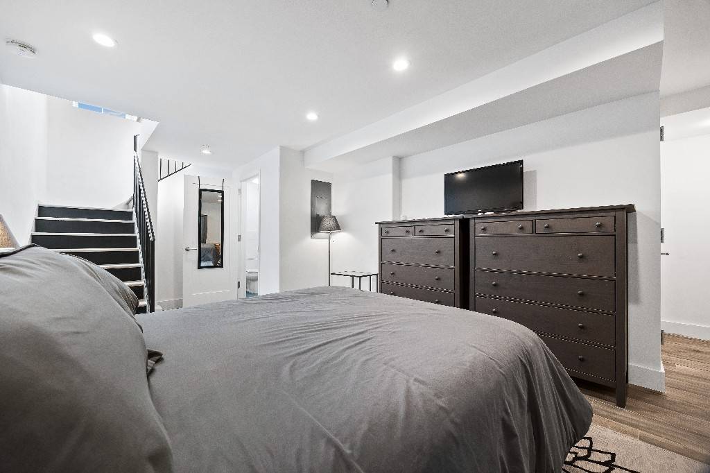 #6 photo, 21-19 46th Avenue, #1, クイーンズ区 Long Island City , NY 11101