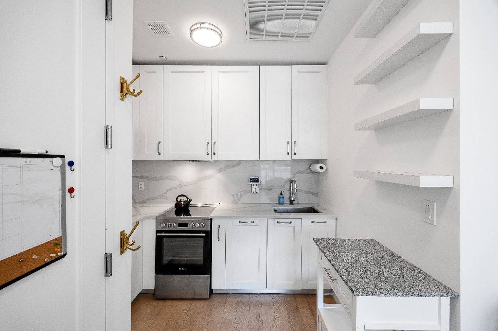 #8 photo, 21-19 46th Avenue, #1, クイーンズ区 Long Island City , NY 11101