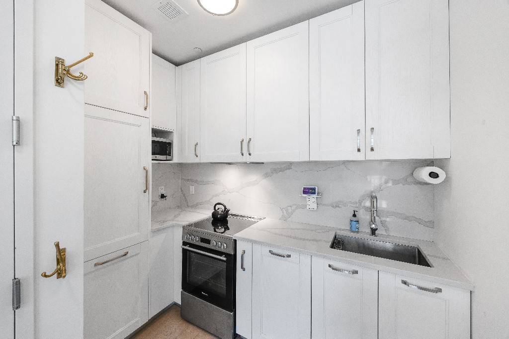 #9 photo, 21-19 46th Avenue, #1, クイーンズ区 Long Island City , NY 11101