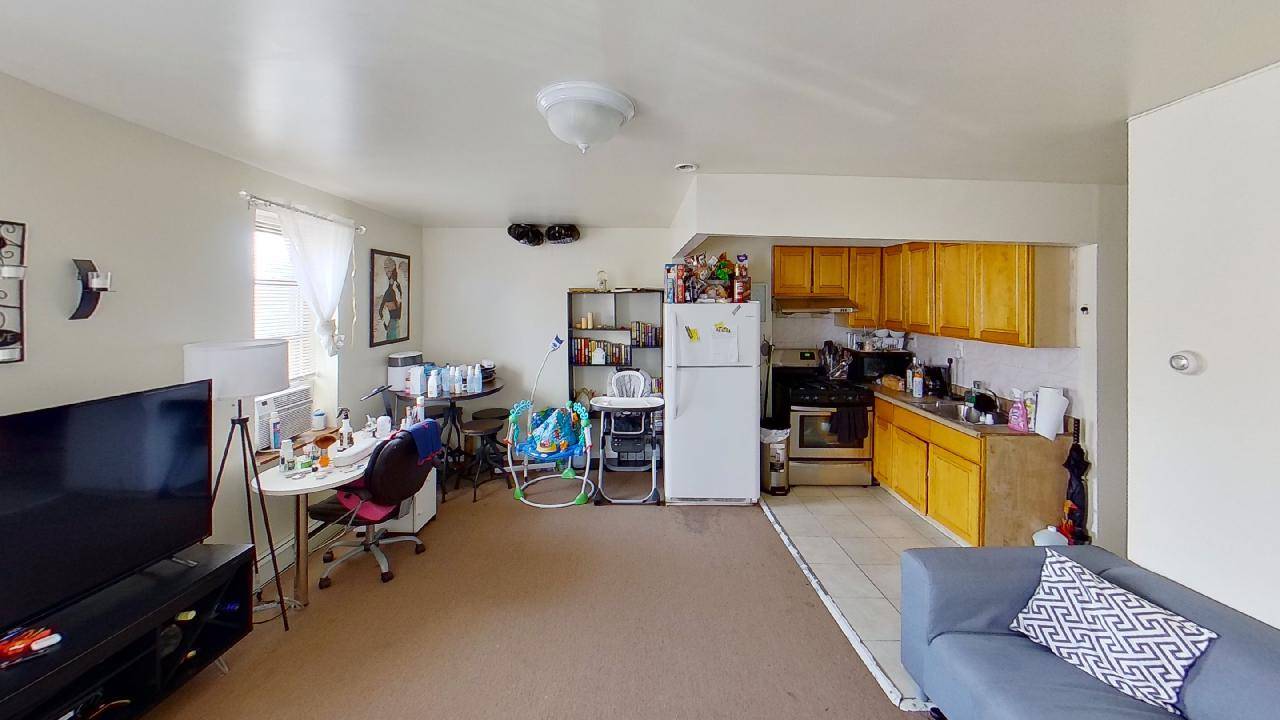 #10 photo, 88-13 146th St, クイーンズ区 Jamaica , NY 11435