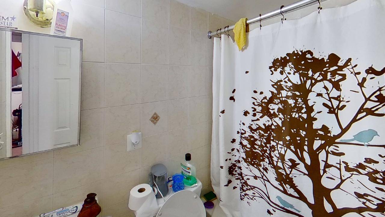 #12 photo, 88-13 146th St, クイーンズ区 Jamaica , NY 11435