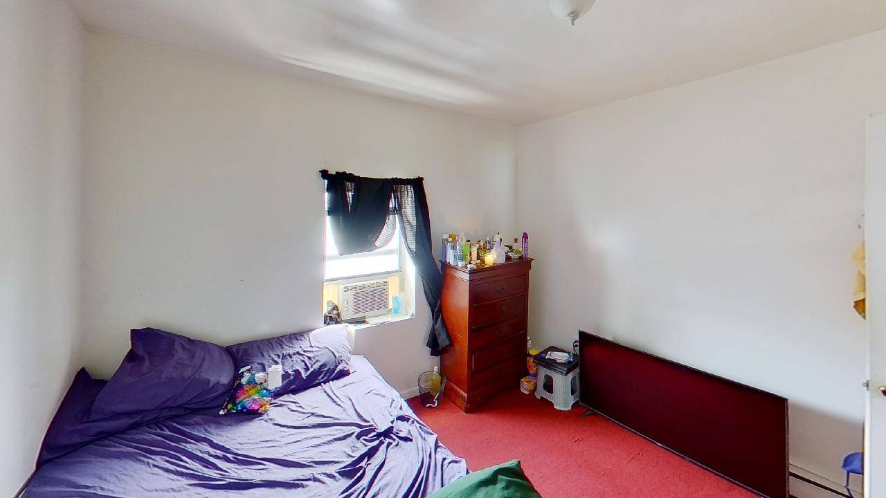 #15 photo, 88-13 146th St, クイーンズ区 Jamaica , NY 11435