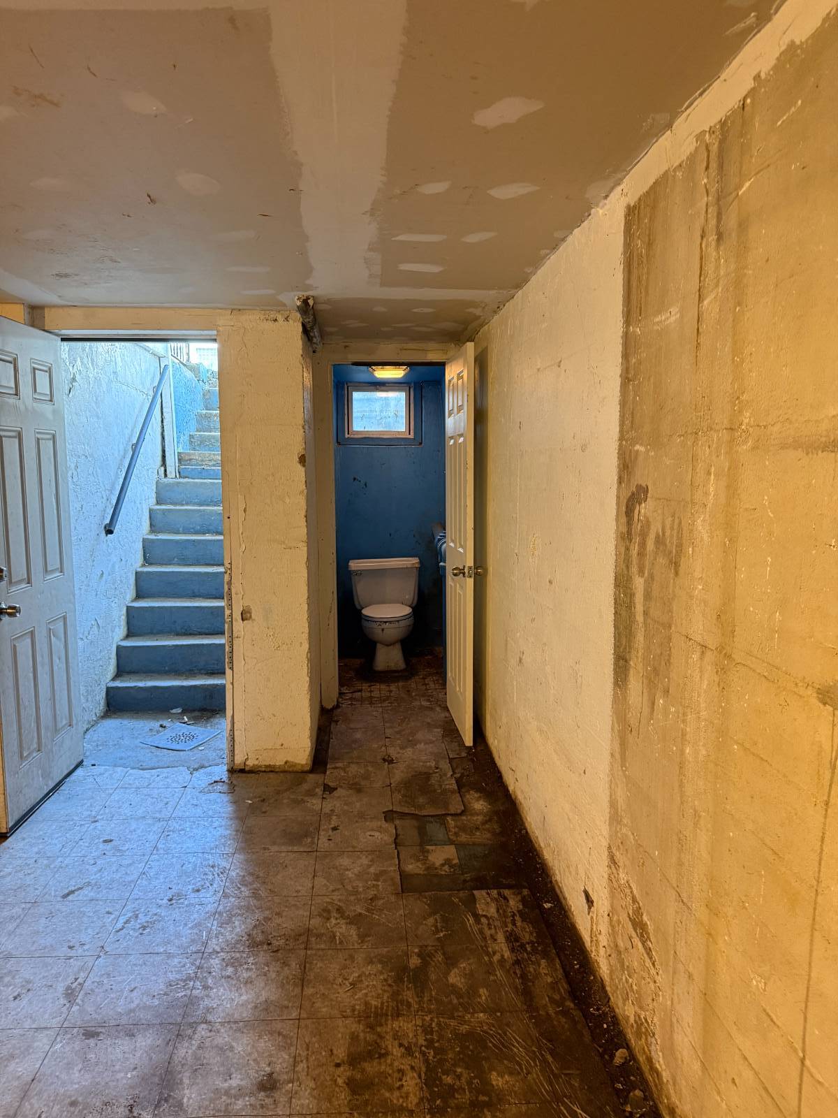 #18 photo, 88-13 146th St, クイーンズ区 Jamaica , NY 11435