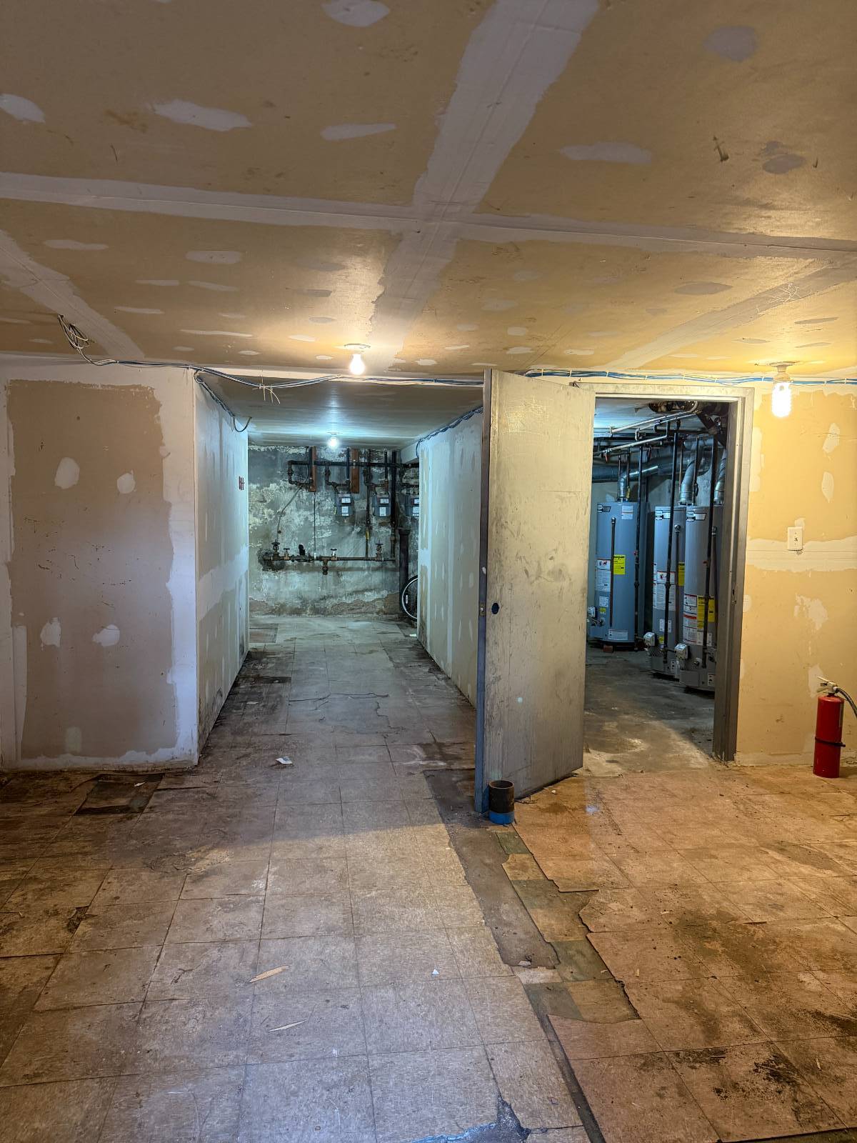 #19 photo, 88-13 146th St, クイーンズ区 Jamaica , NY 11435