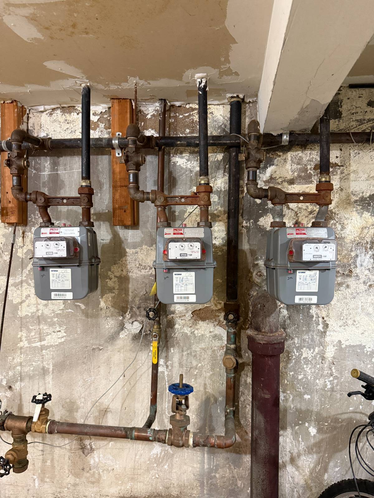 #20 photo, 88-13 146th St, クイーンズ区 Jamaica , NY 11435