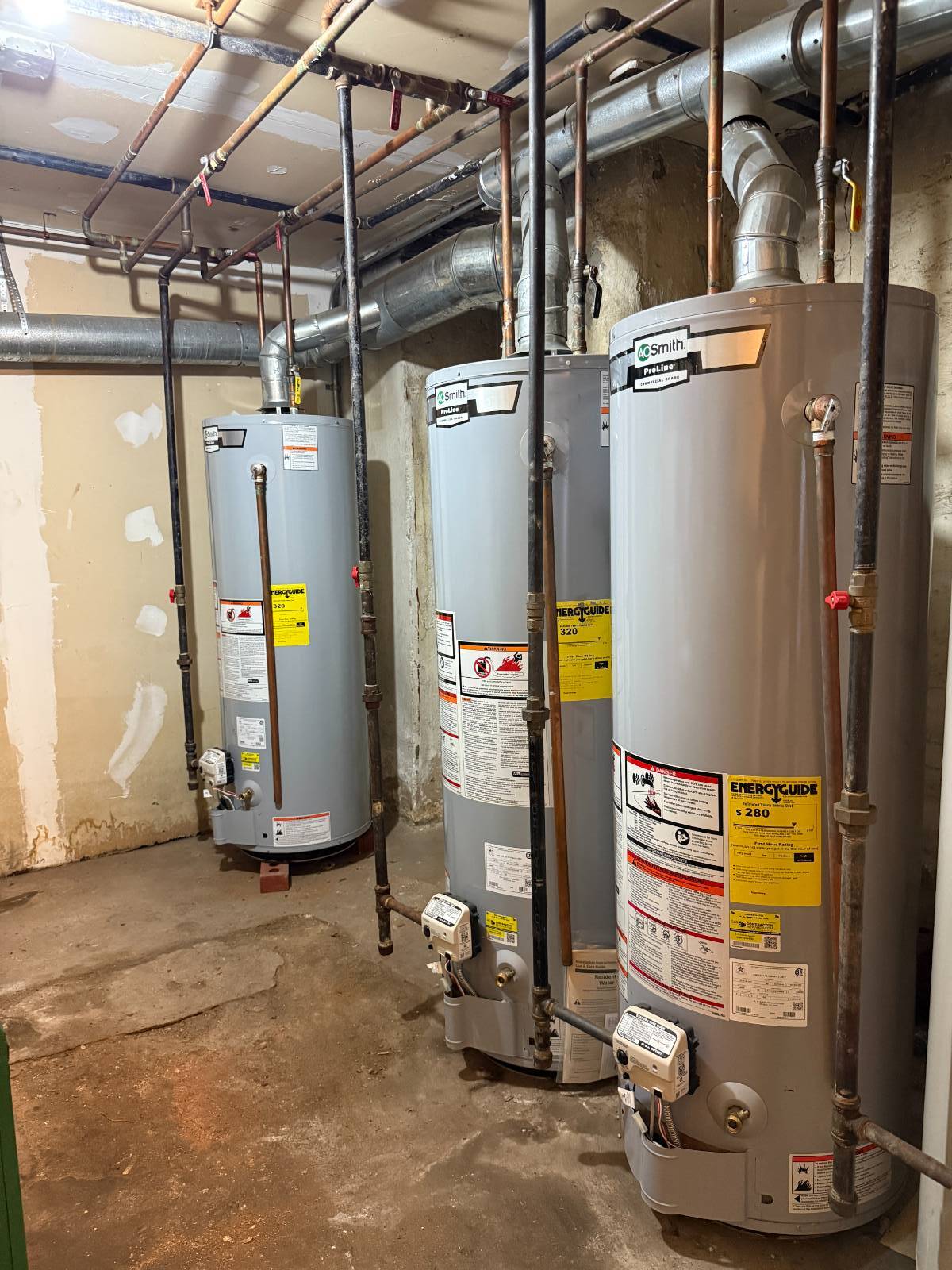 #21 photo, 88-13 146th St, クイーンズ区 Jamaica , NY 11435