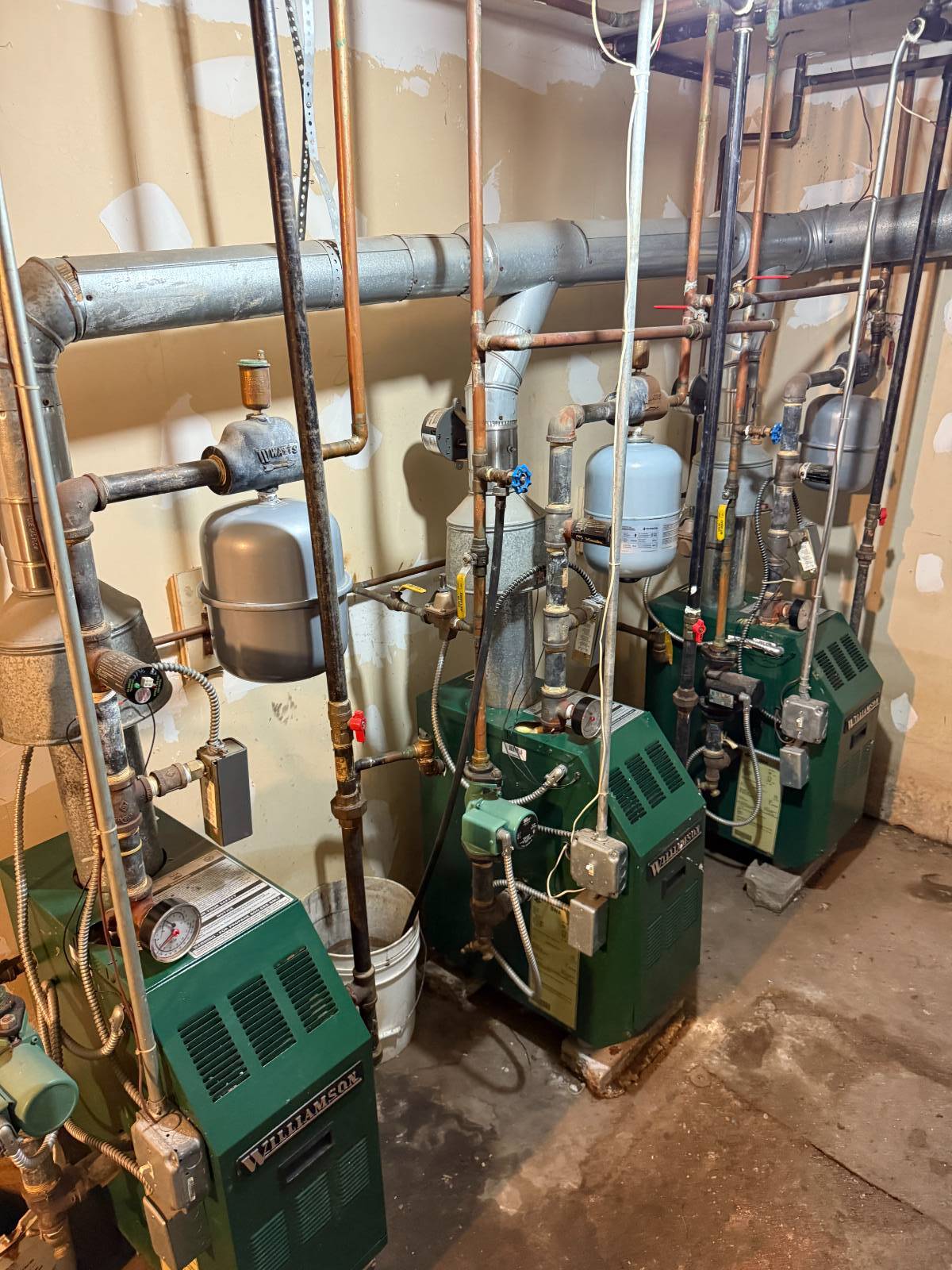 #22 photo, 88-13 146th St, クイーンズ区 Jamaica , NY 11435